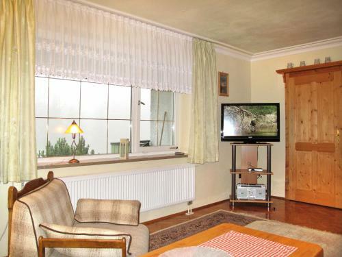 Ferienhaus Bayerisch Eisenstein 200s