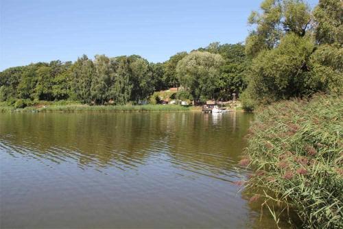 Ferienhaus Koelpinsee Use 2871