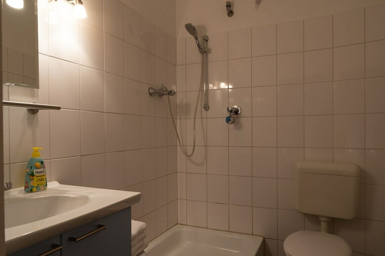 Hostal Hotel-pension Charlottenburg