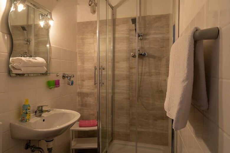Hostal Hotel-pension Charlottenburg