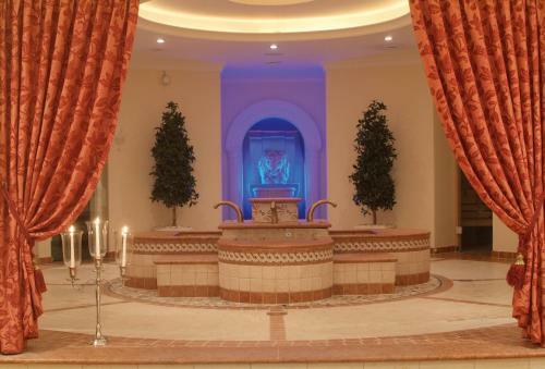 Rugard Strandhotel