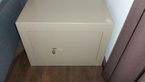 Apartamento Ferienwohnung Trunzergasse