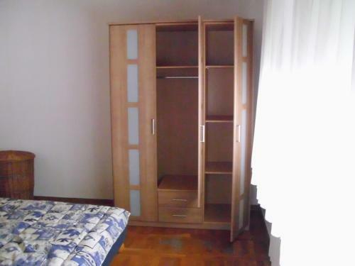 Apartamento Ferienwohnung Stra�burg