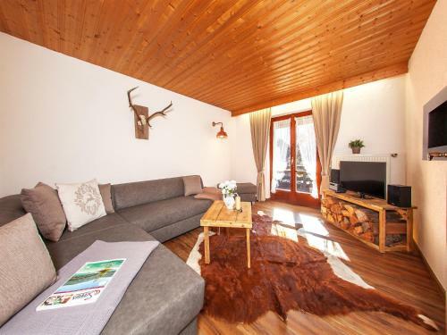 Hostal G�stehaus Menkenbauer
