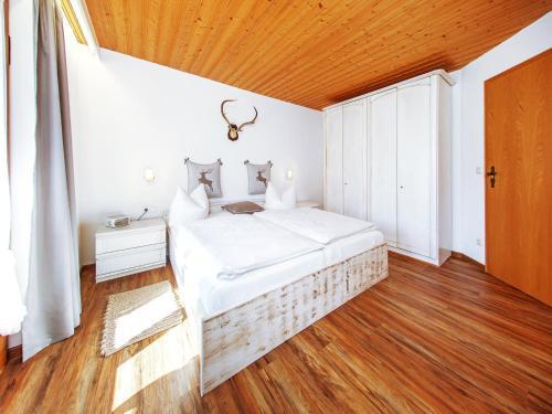 Hostal G�stehaus Menkenbauer