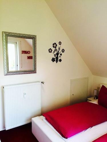 Apartamento M�wennest