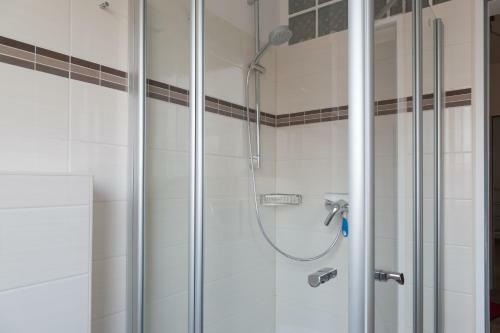 Apartments Christiansen