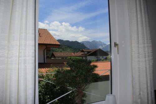 Apartamento Ferienwohnung Foetibus