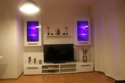 Hostal K�lner Pension