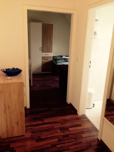 Hostal K�lner Pension