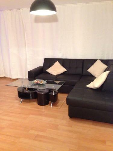 Hostal K�lner Pension