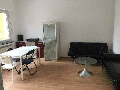 Hostal K�lner Pension