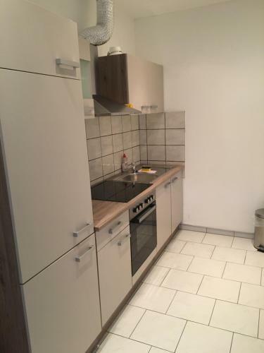 Hostal K�lner Pension