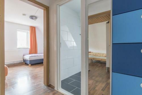Private Apartment Relax Messe Nord (5631)