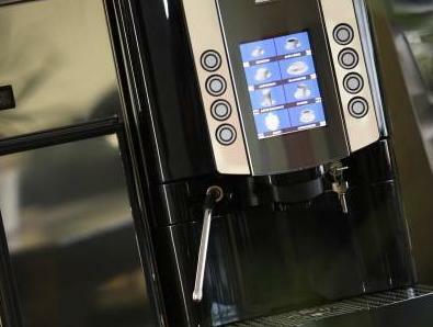 Hotel Best Western Amedia Passau