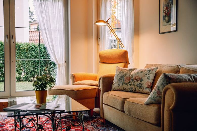 Kneipp-kurhotel Steinle