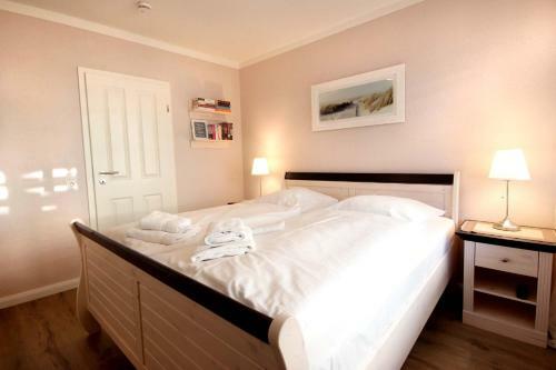 Apartamento Villa Vogelsang By Rujana