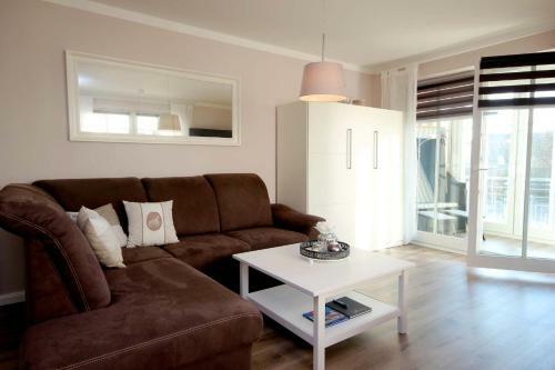 Apartamento Villa Vogelsang By Rujana