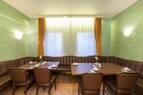 Hotel An Der Oper D�sseldorf