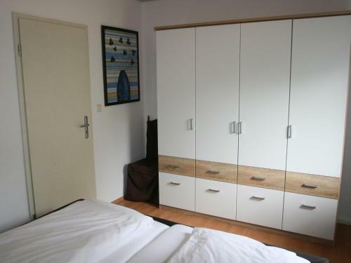 Holiday Home Norderney