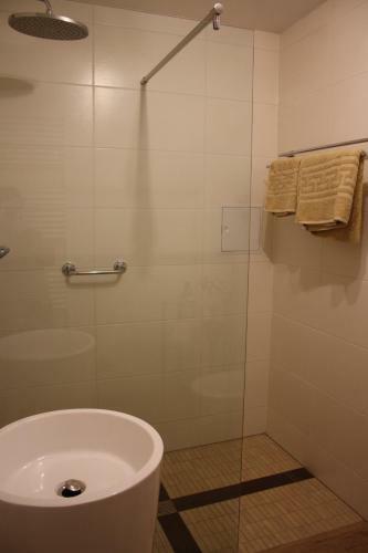 Apartamento Romantik Landhaus