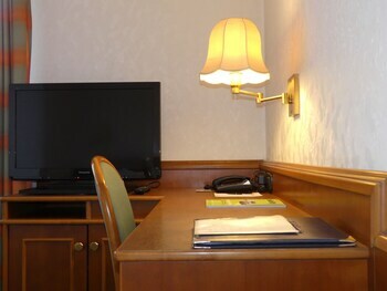 Hotel Appartel Am Dom