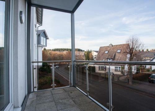 Apartment Im Hohlen Seifen