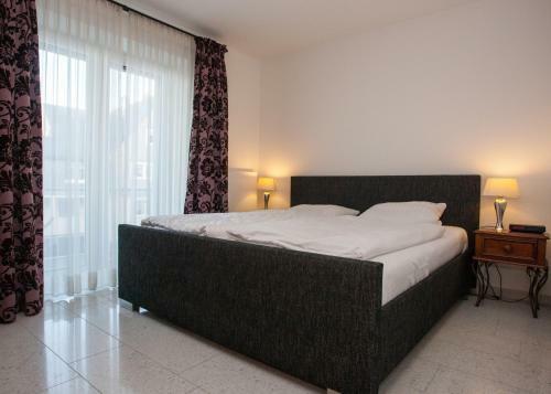 Apartment Im Hohlen Seifen