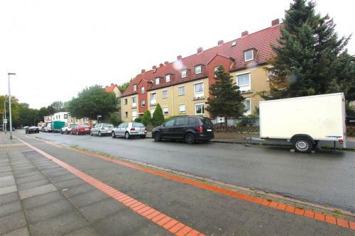 Fair Direct Private Apartment (6084)