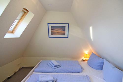 Apartamento Ferienwohnung Humboldt