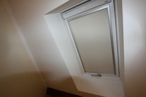 Apartamento Ferienwohnungen Am Markt Warnem�nde