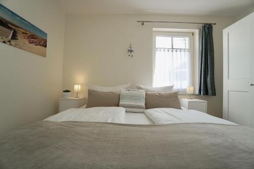 Apartamento Ferienappartement-moenchgut-07