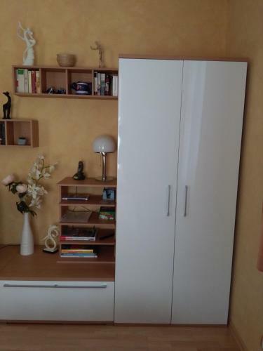 Ferienwohnungen Limona