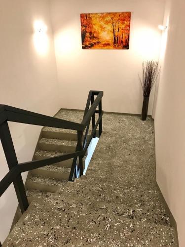 Home2be Apartments