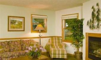 Hotel Shawnee Village Resort
