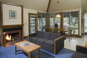 Hotel Shawnee Village Resort