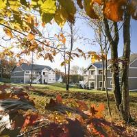 Hotel Shawnee Village Resort