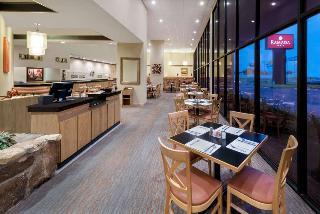 Hotel Holiday Inn Civic Center