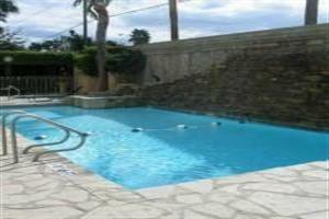 Hotel Holiday Inn Civic Center