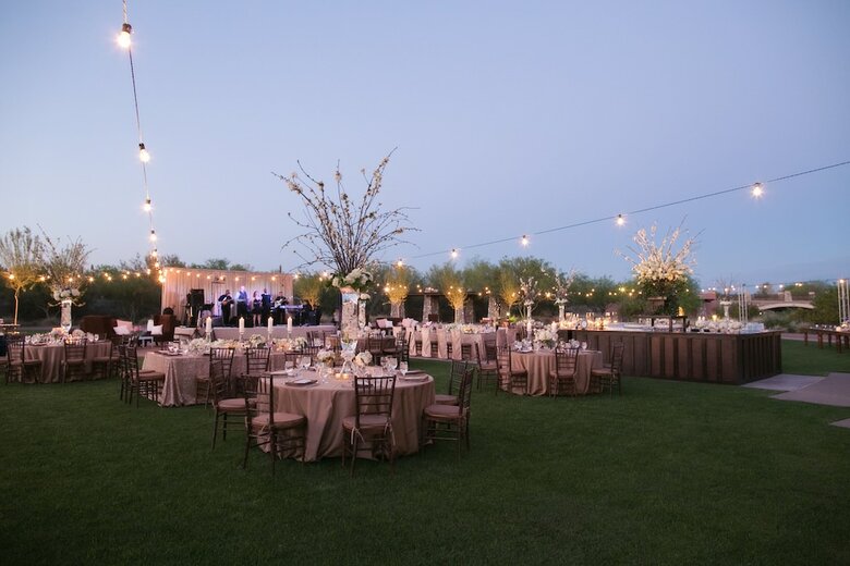 Hotel Sheraton Wild Horse Pass Resort & Spa