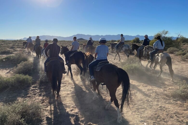 Hotel Sheraton Wild Horse Pass Resort & Spa