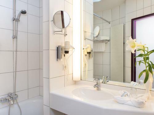 Victor's Residenz-hotel Frankenthal