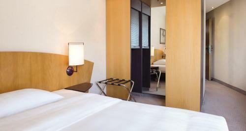 Victor's Residenz-hotel Frankenthal