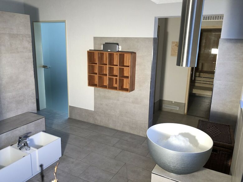 Hotel Isenb�tteler Hof