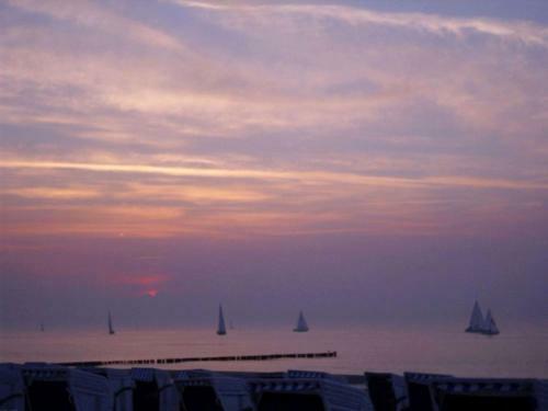 Seeblick 14_ Whg 4