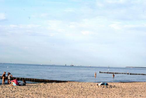 Seeblick 14_ Whg 4