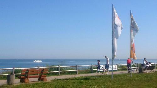 Seeblick 14_ Whg 4