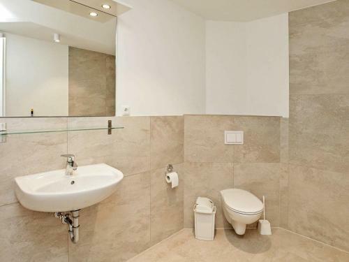 One-bedroom Holiday Home In Wendtorf 11