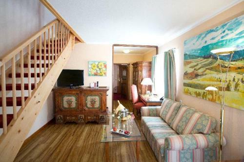 Riessersee Hotel Resort
