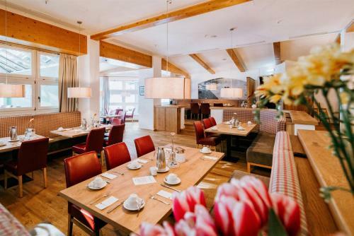 Riessersee Hotel Resort